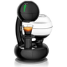 Nescafe Dolce Gusto Coffee Maker Esperta Black