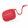 Anker Soundcore Portable Bluetooth speaker Icon Mini Red