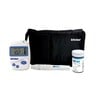 Trister Glucose Monitor TS-375BG + Strip 50s