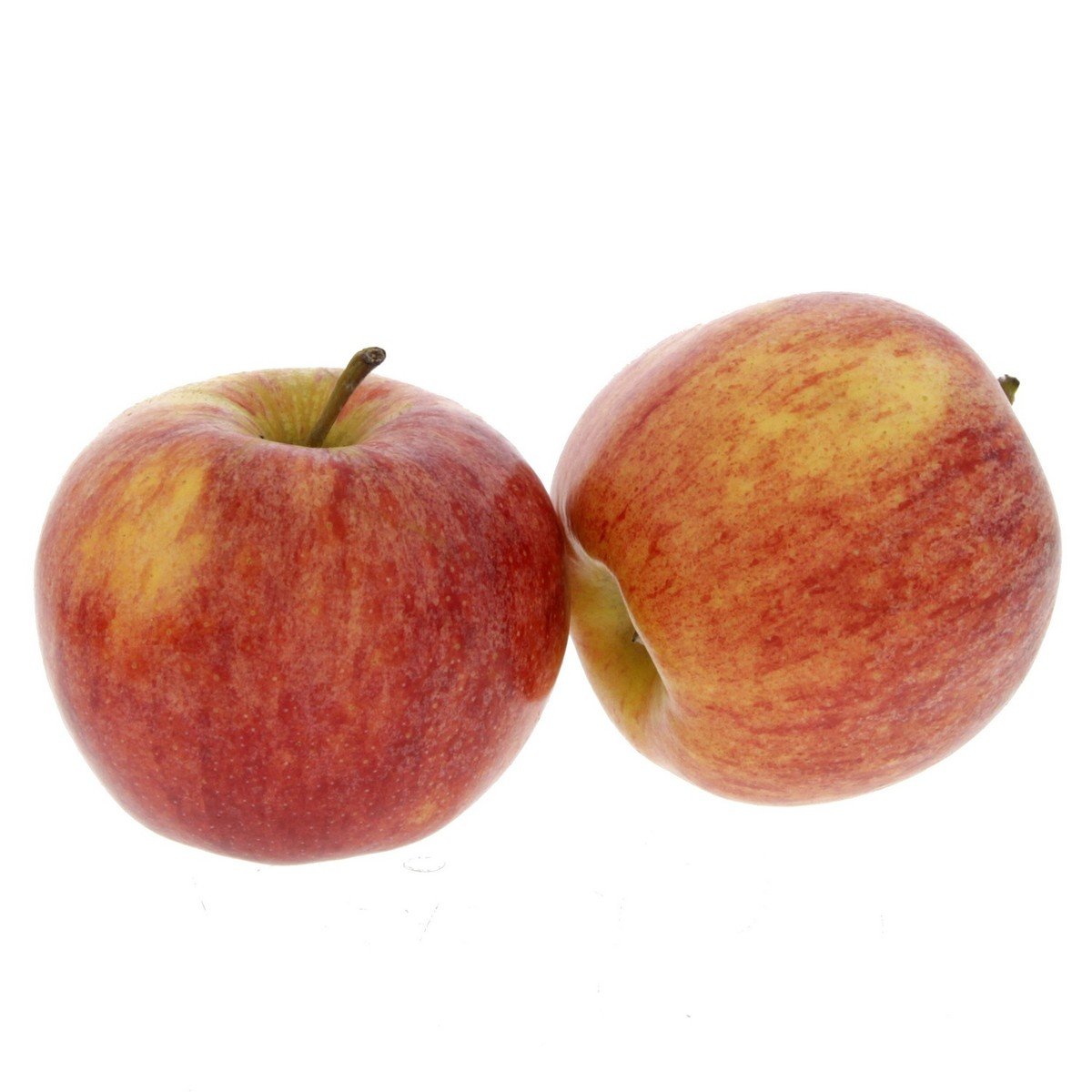 تفاح رويال جالا شيلي ١ كجم تقريبا