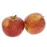 تفاح رويال جالا شيلي ١ كجم تقريبا