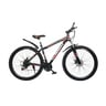 Sports Gear Bicycle 29" 21SP-JX-10-12 Assorted