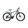 Sports Gear Bicycle 27.5" 21SPJX10-11 Assorted