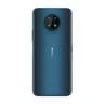 Nokia G50(TA1361) 6GB,128GB,Ocean Blue