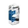 Energizer 5-in-1 Mobile Travel Accessories Pack (TPANDOID)