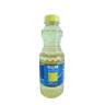 Areej Cooking Oil 750ml