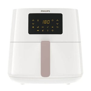Philips Air Fryer HD9270/21 1.2kg