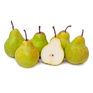 Pears Packham 1 kg