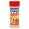 Goya Adobo With Pepper All Purpose Seasoning 226g