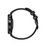 Huawei Smart Watch GT3 Milo B19S 42mm Black