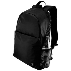 X.Cell Laptop Backpack BG200 15.6inch Black