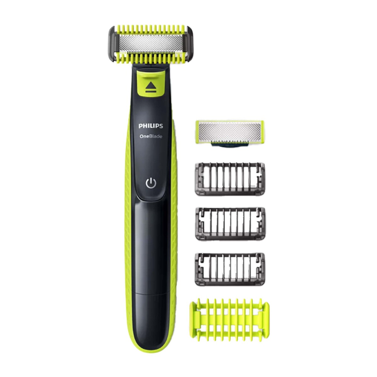 Philips OneBlade Shaver QP2620