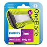 Philips OneBlade Replacement Blade QP610