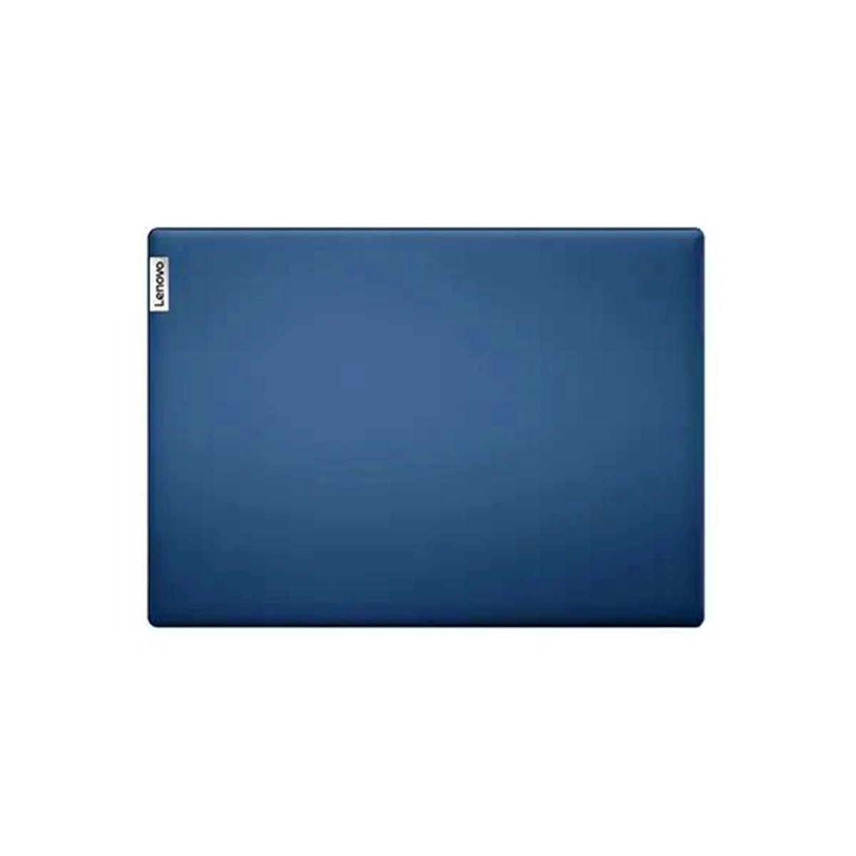 لينوفو لاب توب ايديا باد 1 81VU009HAD - شاشة 14 بوصة FHD ، الجيل العاشر انتل سيليرون N4020 ، ذاكرة وصول عشوائي 4 جيجا ، 128 SSD ، بطاقة رسومات انتل UHD ، أزرق ثلجي