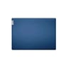 Lenovo IdeaPad 1 81VU009HAD Laptop - 14” FHD Display, 10th Gen Intel Celeron N4020, 4GB RAM, 128 SSD, Intel UHD Graphics, Ice Blue
