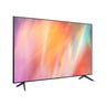 Samsung Crystal 4K SmartUHD TV UA65AU7000UXQR 65"