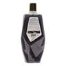 Home Mate Charcoal Black Shower Gel Scrub 750 ml