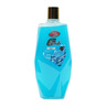 Home Mate Aqua Shower Gel Scrub 750 ml