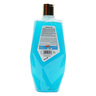 Home Mate Aqua Shower Gel Scrub 750 ml