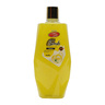 Home Mate Lemon Shower Gel Scrub 750 ml