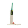 Striker Kids Cricket Kit CRKD
