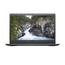 Dell 3505-INS-0221 15.6" HD Laptop, Intel core 2.1 GHz ryzen_5 3500U, 8GB, 256GB SSD,AMD Radeon Vega 8 Graphics,Window 10, English Keyboard - Black