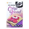 Forpro Crisp Bread Chia Seeds, Amaranth & Quinoa 150g