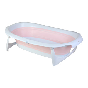 Cici Love Folding Bath Tub CC8001