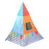 Cici Love Baby Playing Tent CC8730