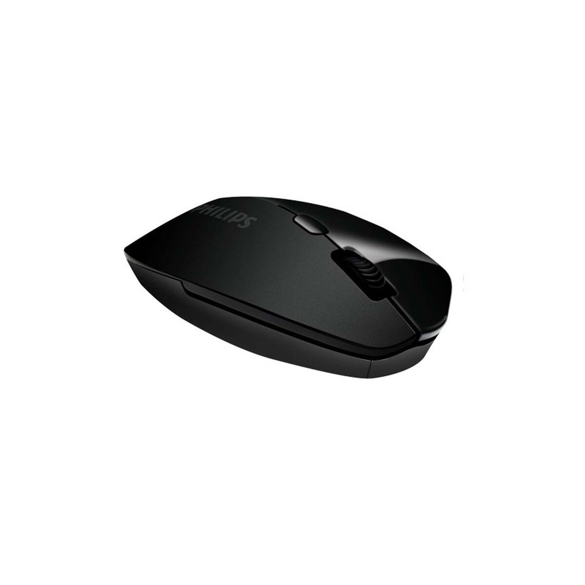 Philips Wireless  Mouse M322