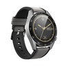 Gtab Smart Watch GT1 Grey
