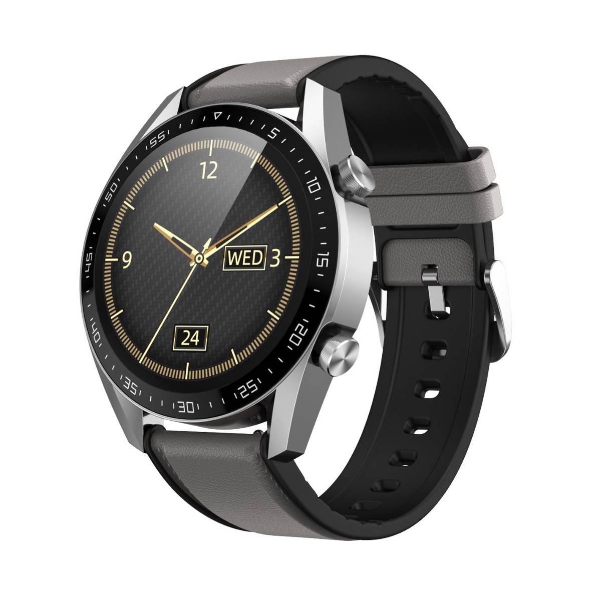 Gtab Smart Watch GT1 Grey