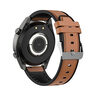 Gtab Smart Watch GT1 Brown