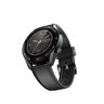 Gtab Smart Watch GT1 Black