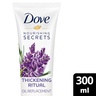 Dove Thickening Ritual Hair Oil Replacement 300ml