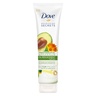 Dove Strengthening Ritual Hair Oil Replacement 300ml