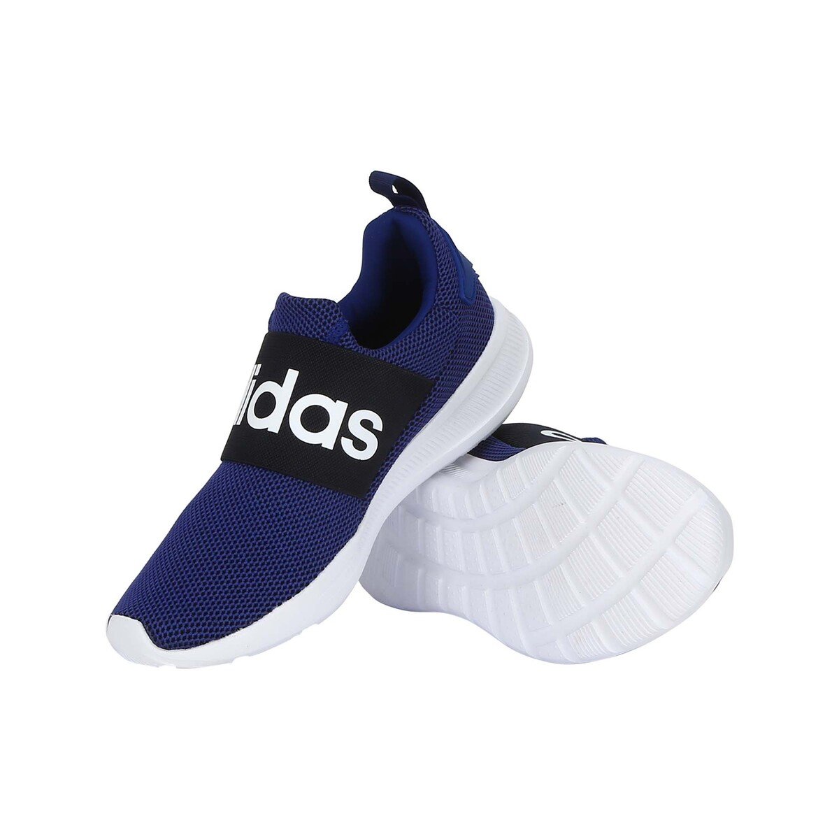 Adidas Men's Sports Shoes H04825 - UK 9 at Best | Sports Shoes | Lulu UAE