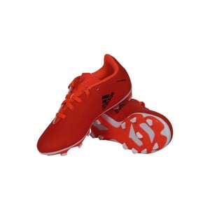 Adidas Boy Soccer Shoes FY3319 - UK Size 3.5