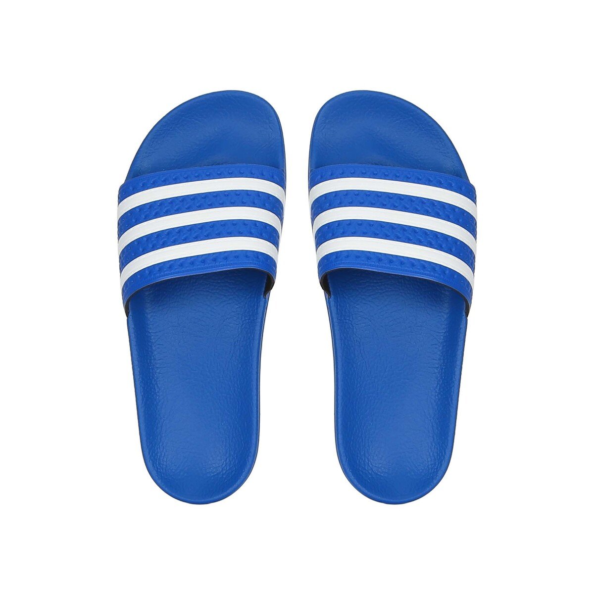Adidas Men Slide FX5834 - UK Size 9