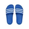 Adidas Men Slide FX5834 - UK Size 10