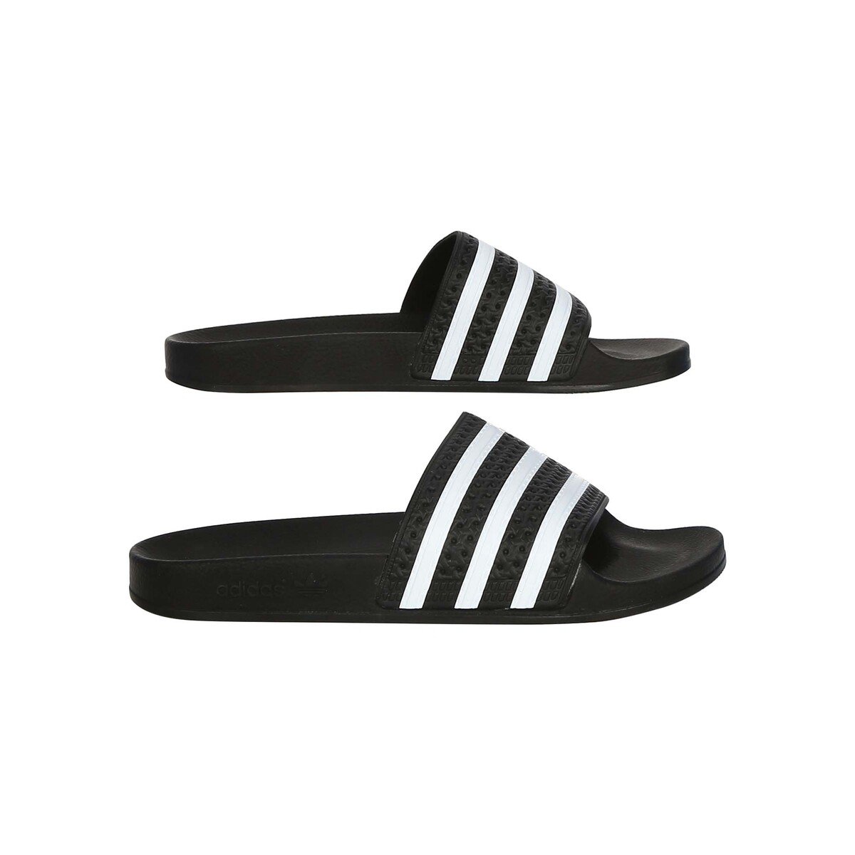 Adidas Men Slide 280647 - UK Size 8