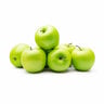 تفاح أخضر 1 كجم