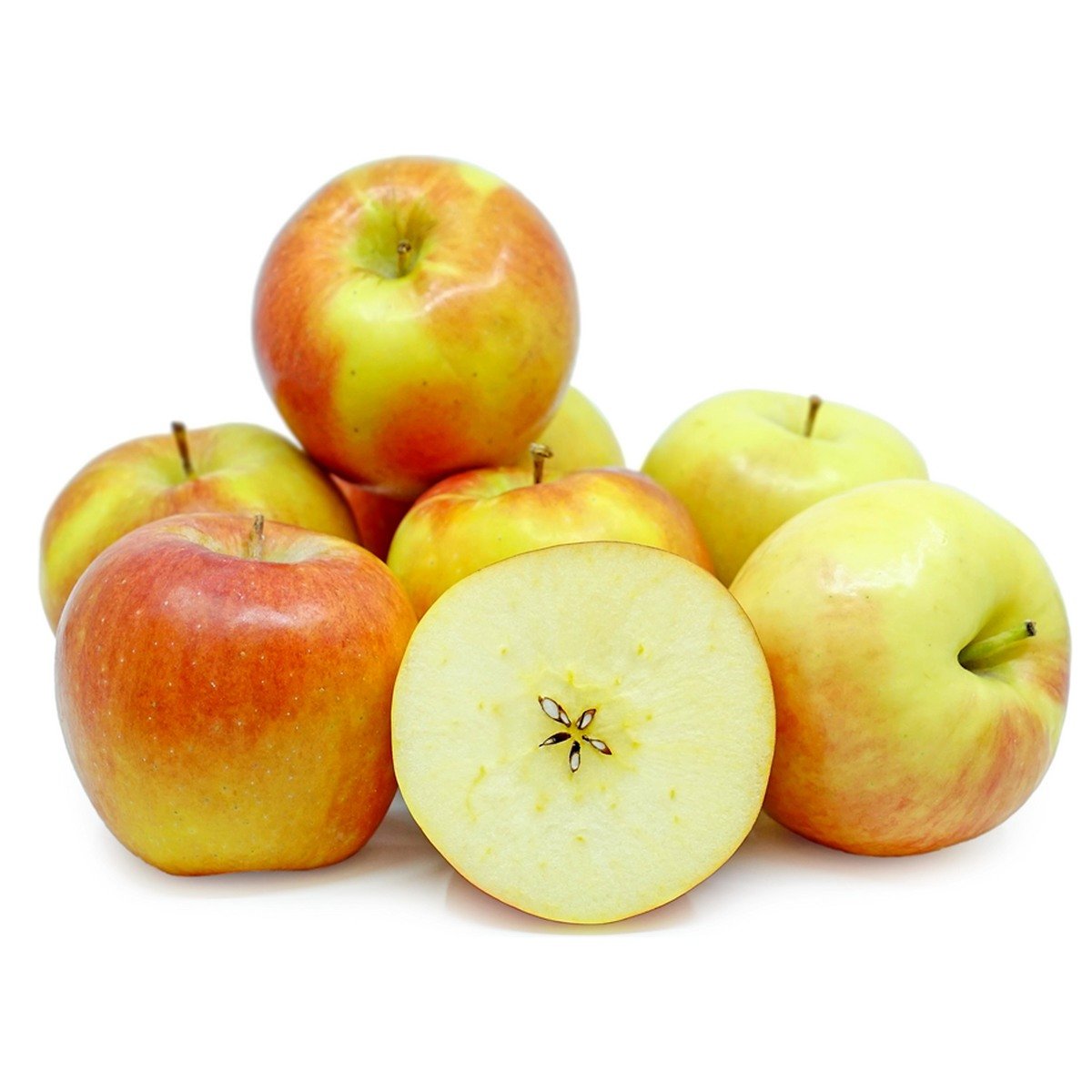 Apple Ambrosia 1 kg