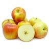 Apple Ambrosia 1 kg