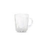 Crystal Drops Glass Cup BJZB2412 6pcs