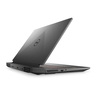 Dell G15 5515-G15-1000-GRY Gaming Laptop ,AMD Ryzen™ 5 5600H,8GB RAM,256GB SSD,15.6" FHD,NVIDIA(R) GeForce RTX(TM) 3050 4 GB,Windows 10,Grey,English-Arabic Keyboard