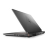 Dell G15 5515-G15-1000-GRY Gaming Laptop ,AMD Ryzen™ 5 5600H,8GB RAM,256GB SSD,15.6" FHD,NVIDIA(R) GeForce RTX(TM) 3050 4 GB,Windows 10,Grey,English-Arabic Keyboard