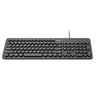 Philips Wired Keyboard SPK6334