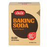 LuLu Baking Soda 454 g