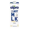 Alpro This Is Not Milk Plant Based & Whole 1 Litre